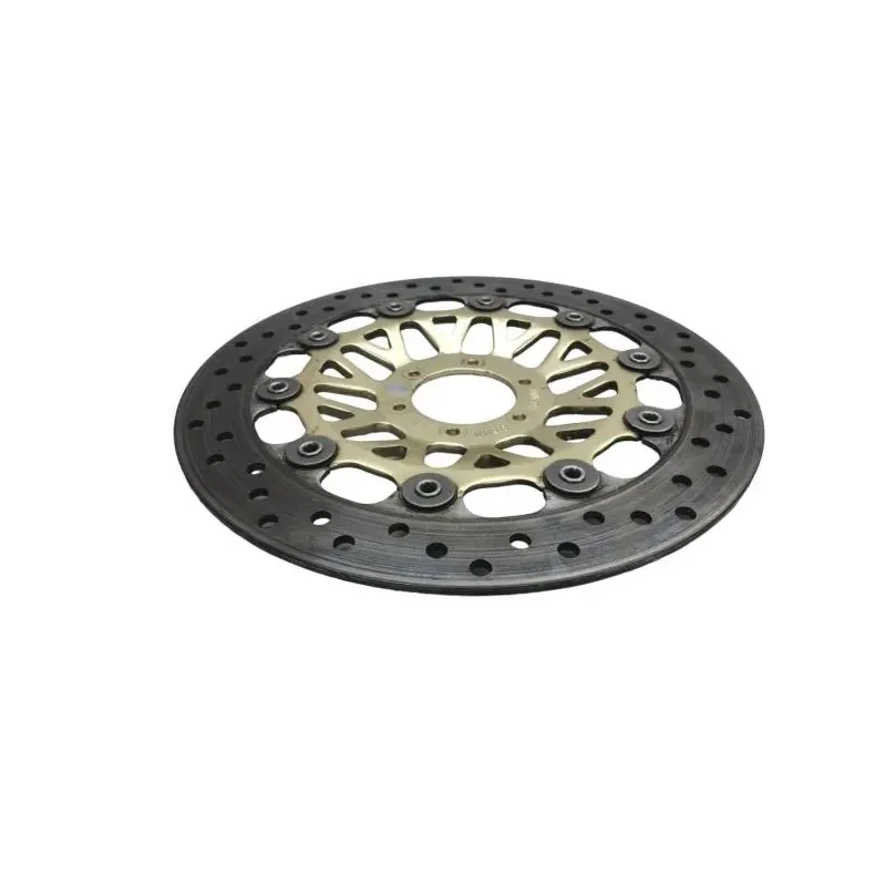 Disque frein avant HONDA VFR F 750 1994-1997