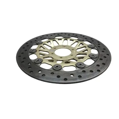 Disque frein avant HONDA VFR F 750 1994-1997