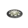 Disque frein avant HONDA VFR F 750 1994-1997 Disque frein avant HONDA VFR F 750 1994-1997