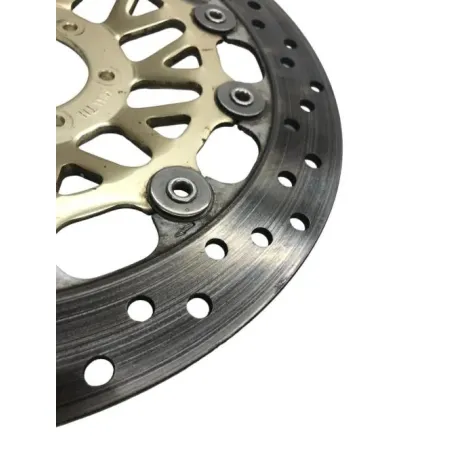 Disque frein avant HONDA VFR F 750 1994-1997