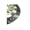 Disque frein avant HONDA VFR F 750 1994-1997 Disque frein avant HONDA VFR F 750 1994-1997
