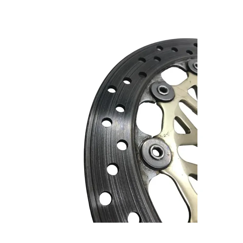 Disque frein avant HONDA VFR F 750 1994-1997