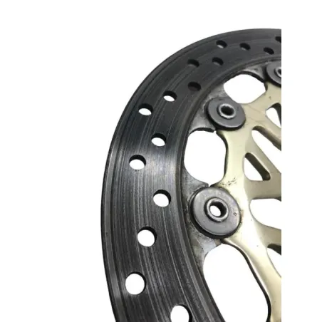 Disque frein avant HONDA VFR F 750 1994-1997