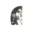 Disque frein avant HONDA VFR F 750 1994-1997 Disque frein avant HONDA VFR F 750 1994-1997