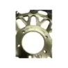 Disque frein avant HONDA VFR F 750 1994-1997 Disque frein avant HONDA VFR F 750 1994-1997