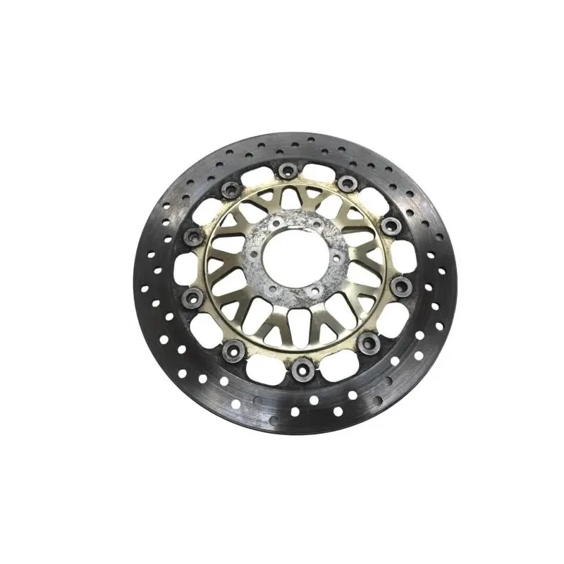 Disque frein avant HONDA VFR F 750 1994-1997