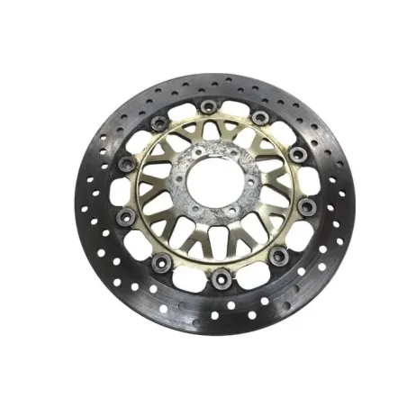 Disque frein avant HONDA VFR F 750 1994-1997