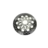 Disque frein avant HONDA VFR F 750 1994-1997 Disque frein avant HONDA VFR F 750 1994-1997