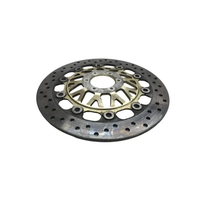 Disque frein avant HONDA VFR F 750 1994-1997