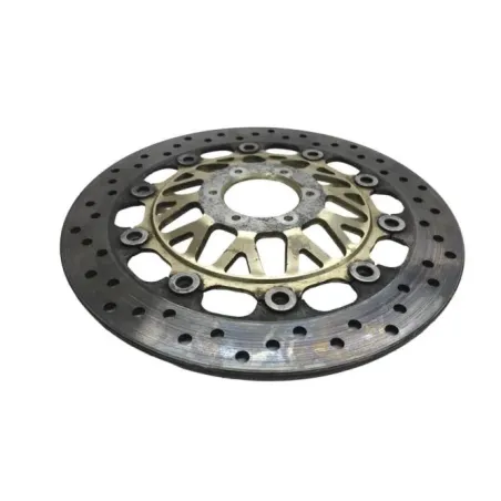 Disque frein avant HONDA VFR F 750 1994-1997