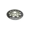 Disque frein avant HONDA VFR F 750 1994-1997 Disque frein avant HONDA VFR F 750 1994-1997