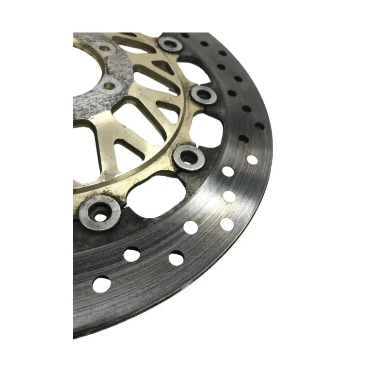 Disque frein avant HONDA VFR F 750 1994-1997