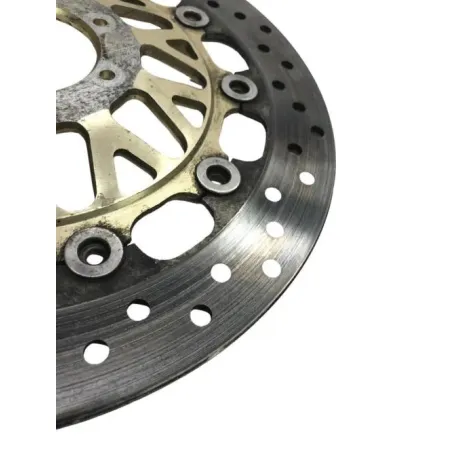 Disque frein avant HONDA VFR F 750 1994-1997