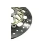 Disque frein avant HONDA VFR F 750 1994-1997 Disque frein avant HONDA VFR F 750 1994-1997