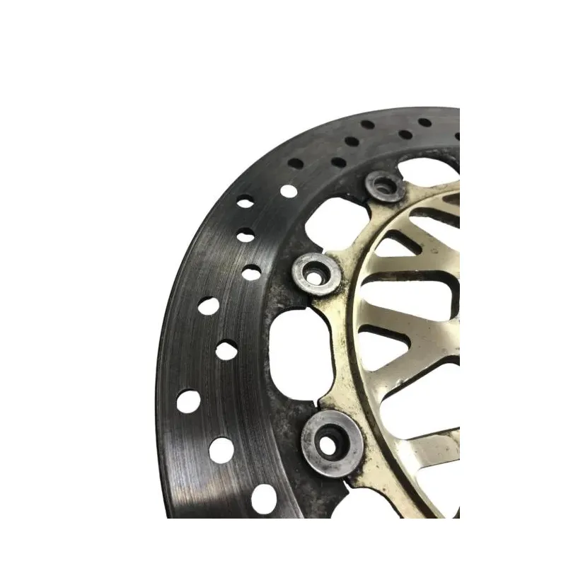 Disque frein avant HONDA VFR F 750 1994-1997