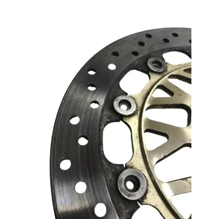Disque frein avant HONDA VFR F 750 1994-1997