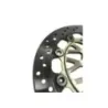 Disque frein avant HONDA VFR F 750 1994-1997 Disque frein avant HONDA VFR F 750 1994-1997