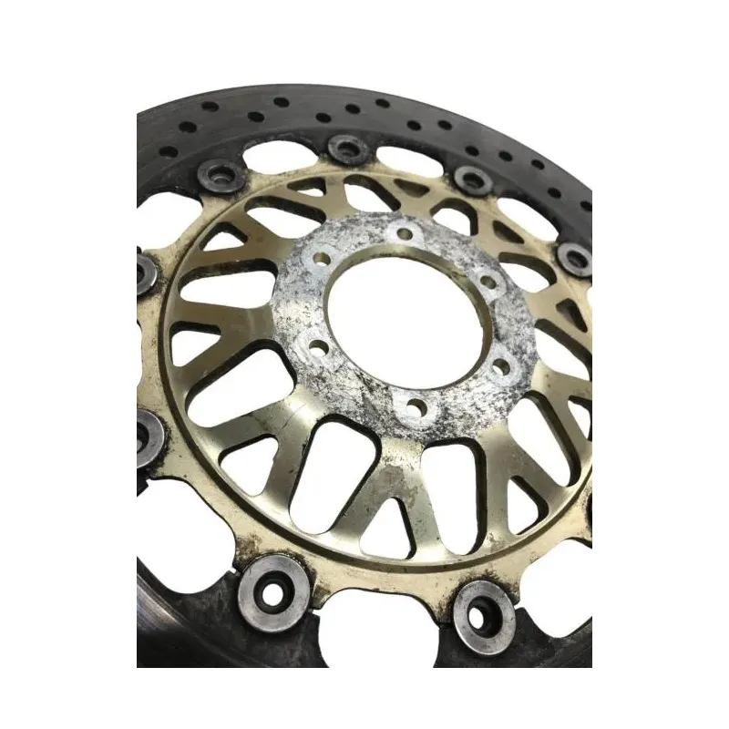 Disque frein avant HONDA VFR F 750 1994-1997