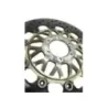 Disque frein avant HONDA VFR F 750 1994-1997 Disque frein avant HONDA VFR F 750 1994-1997