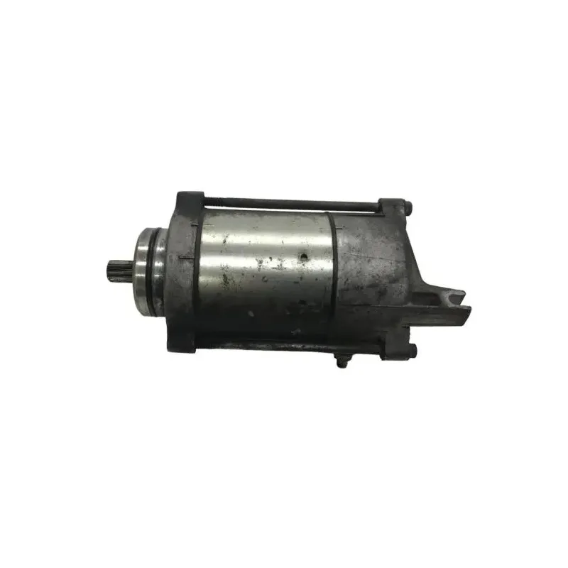 Demarreur HONDA VFR F 750 1994-1997