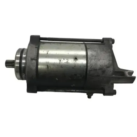 Demarreur HONDA VFR F 750 1994-1997