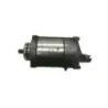 Demarreur HONDA VFR F 750 1994-1997 Demarreur HONDA VFR F 750 1994-1997