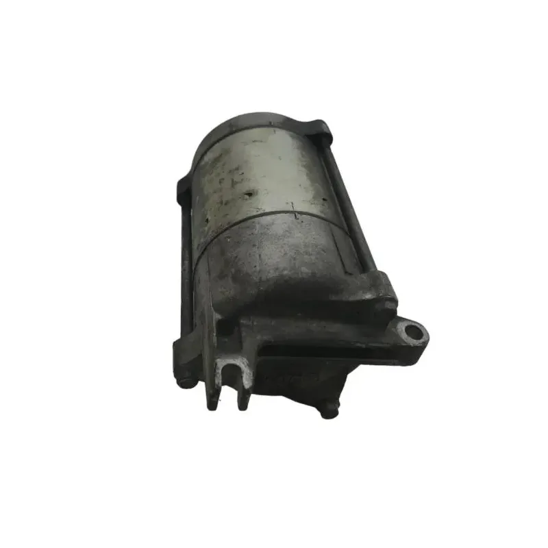 Demarreur HONDA VFR F 750 1994-1997
