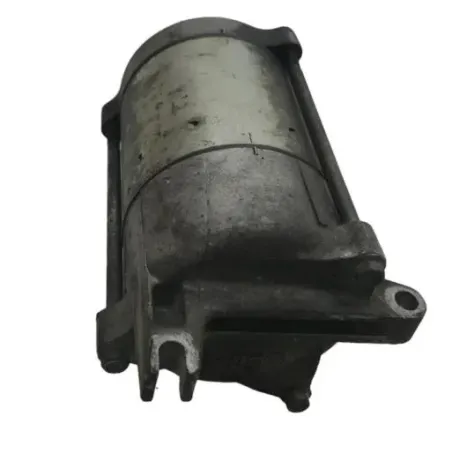 Demarreur HONDA VFR F 750 1994-1997