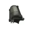 Demarreur HONDA VFR F 750 1994-1997 Demarreur HONDA VFR F 750 1994-1997