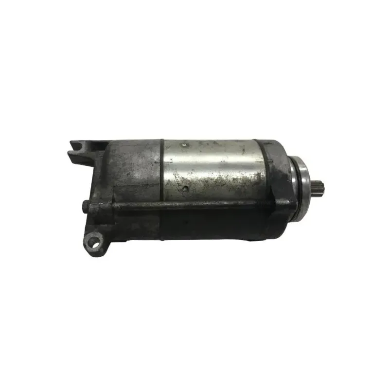 Demarreur HONDA VFR F 750 1994-1997