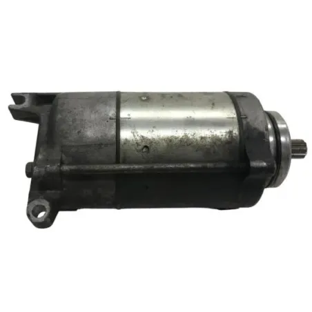 Demarreur HONDA VFR F 750 1994-1997