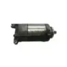 Demarreur HONDA VFR F 750 1994-1997 Demarreur HONDA VFR F 750 1994-1997