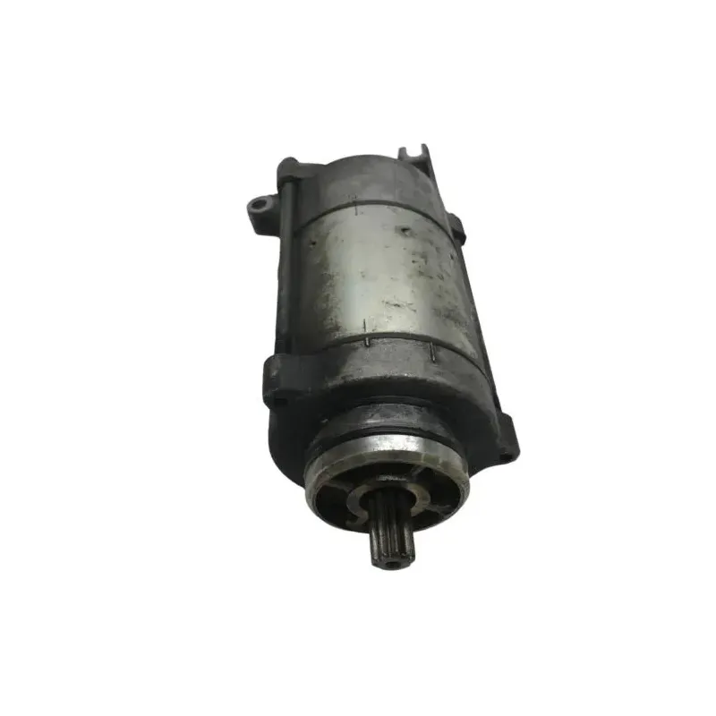 Demarreur HONDA VFR F 750 1994-1997