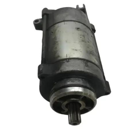 Demarreur HONDA VFR F 750 1994-1997