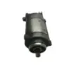 Demarreur HONDA VFR F 750 1994-1997 Demarreur HONDA VFR F 750 1994-1997
