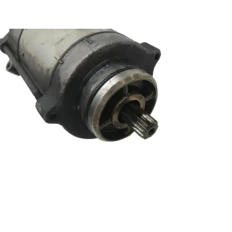 Demarreur HONDA VFR F 750 1994-1997