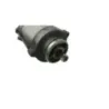 Demarreur HONDA VFR F 750 1994-1997 Demarreur HONDA VFR F 750 1994-1997