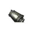 Demarreur HONDA VFR F 750 1994-1997 Demarreur HONDA VFR F 750 1994-1997