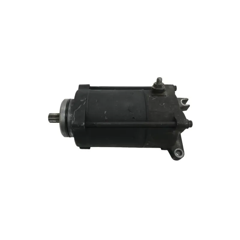 Demarreur HONDA VFR F 750 1994-1997