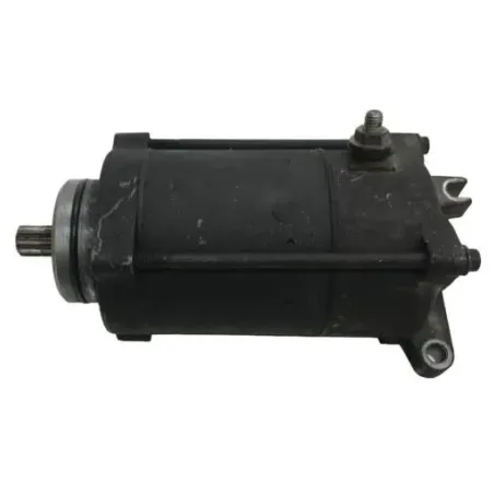 Demarreur HONDA VFR F 750 1994-1997