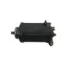 Demarreur HONDA VFR F 750 1994-1997 Demarreur HONDA VFR F 750 1994-1997