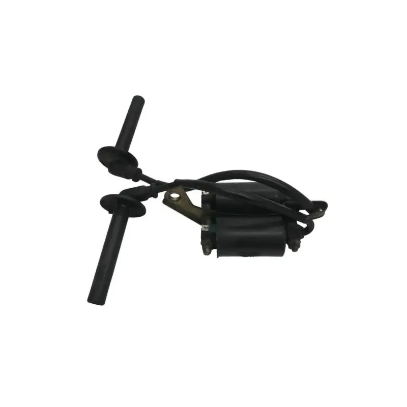 Bobine allumage HONDA VFR F 750 1994-1997