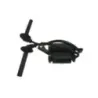 Bobine allumage HONDA VFR F 750 1994-1997