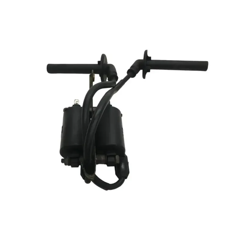 Bobine allumage HONDA VFR F 750 1994-1997