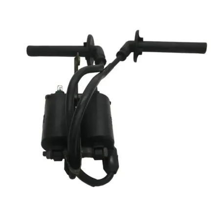Bobine allumage HONDA VFR F 750 1994-1997