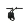 Bobine allumage HONDA VFR F 750 1994-1997