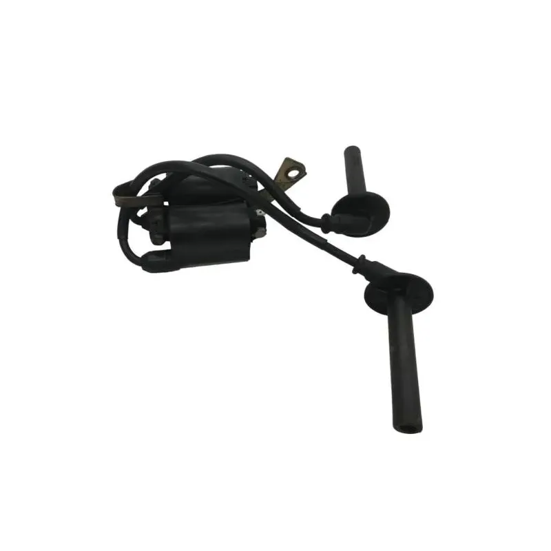 Bobine allumage HONDA VFR F 750 1994-1997