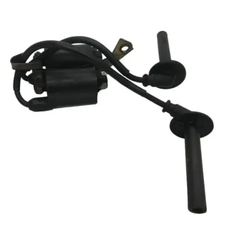 Bobine allumage HONDA VFR F 750 1994-1997