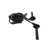 Bobine allumage HONDA VFR F 750 1994-1997