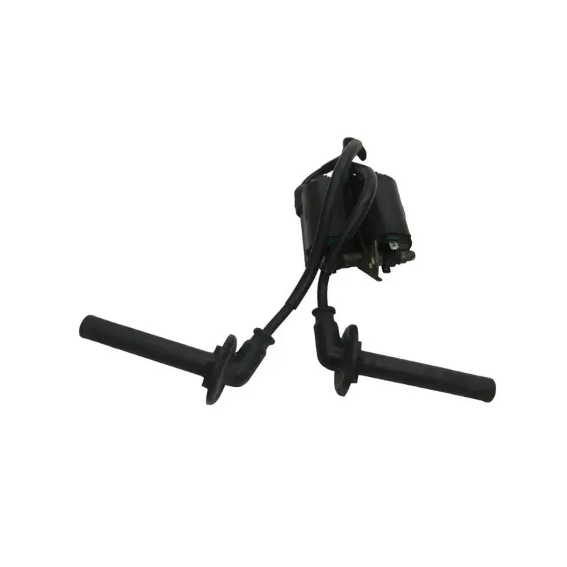 Bobine allumage HONDA VFR F 750 1994-1997